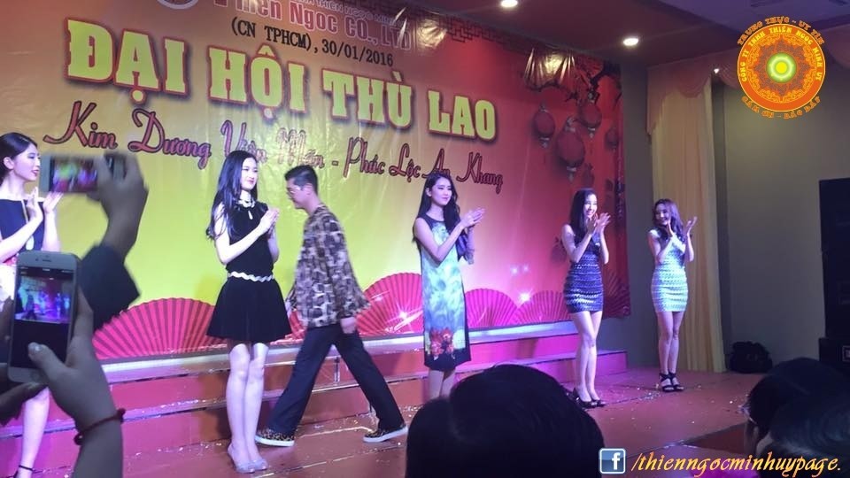NHỮNG ĐIỀU CẦN BIẾT VỀ PHONG CÁCH THỜI TRANG VINTAGE